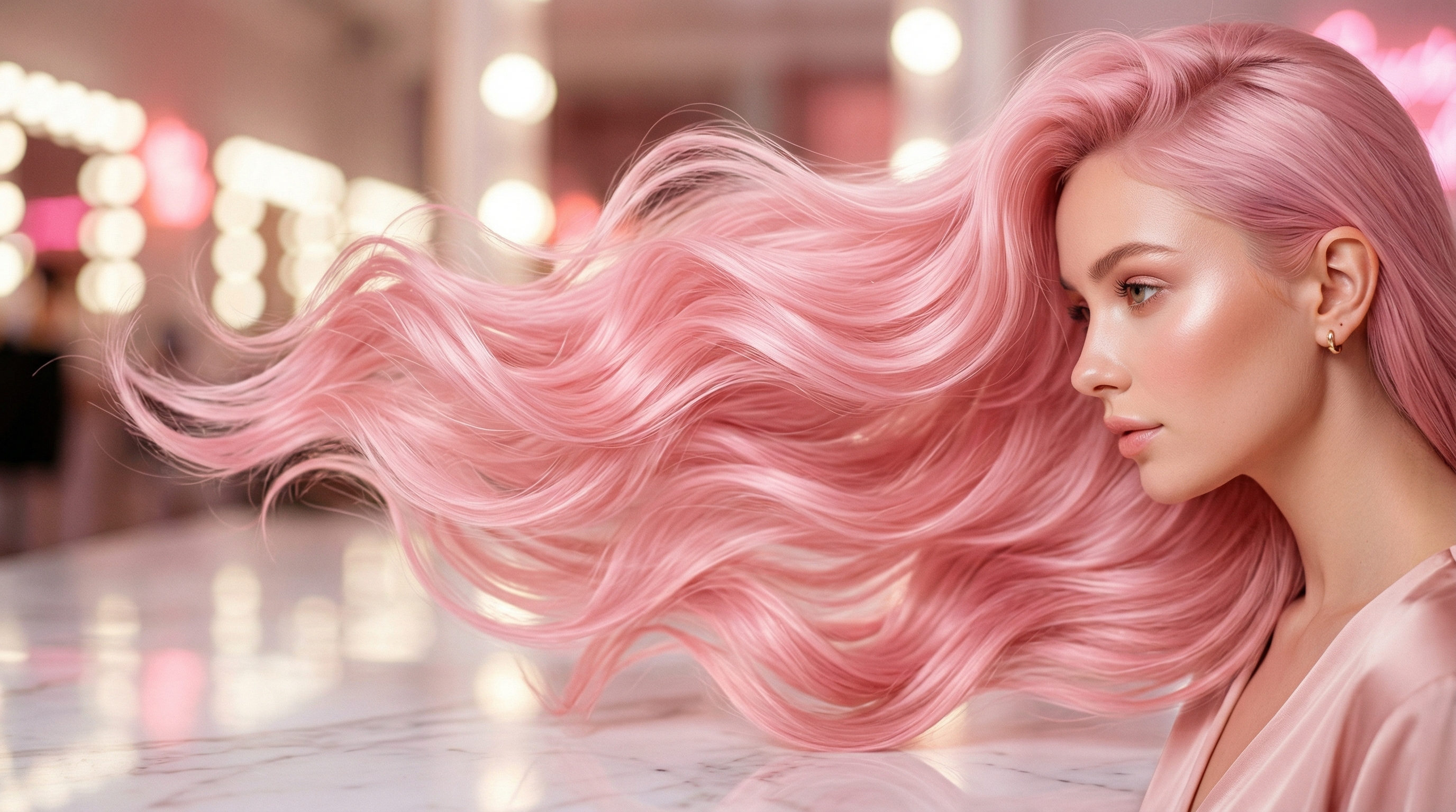 About Vibing Spa Creations